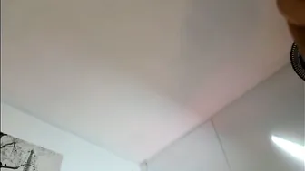 kim_marquez recorded nude video 711069