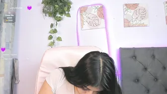 quiinn__bx recorded nude video 711070