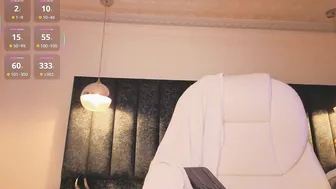 arianna_suarez1 recorded nude video 711074