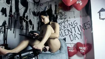 evil_sammy recorded nude video 711075