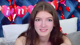 sophiaprove recorded nude video 711078