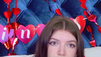 sophiaprove recorded nude video 711078