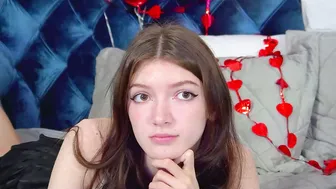 sophiaprove recorded nude video 711078