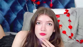 sophiaprove recorded nude video 711078