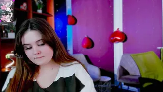 candy_flossie1 recorded nude video 711083