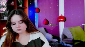 candy_flossie1 recorded nude video 711083