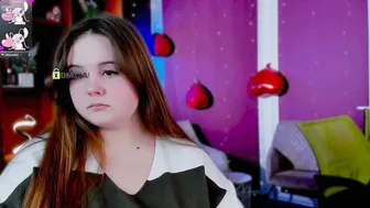 candy_flossie1 recorded nude video 711083
