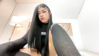 hanz_watson recorded nude video 711086