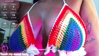 camila_torresss recorded nude video 711087