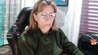 chayla_ruiz recorded nude video 711088