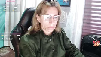 chayla_ruiz recorded nude video 711088