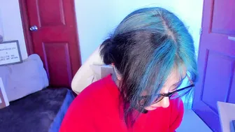 sophievv recorded nude video 711097