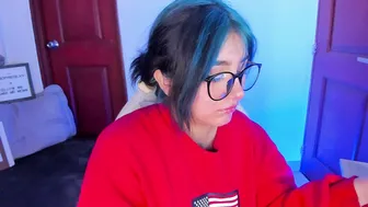sophievv camvideo (02/17/2026)