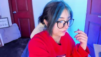 sophievv recorded nude video 711097