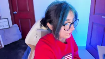 sophievv camvideo (02/17/2026)