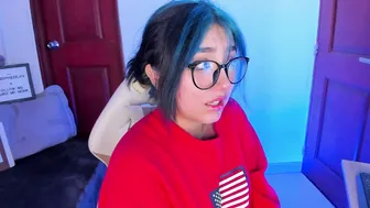 sophievv camvideo (02/17/2026)