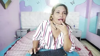 dani_queen_ (02/17/2026)