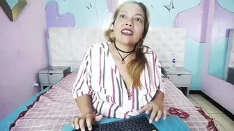 dani_queen_ (02/17/2026)
