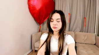 tobimediate recorded nude video 711106