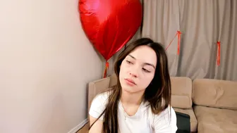 tobimediate recorded nude video 711106