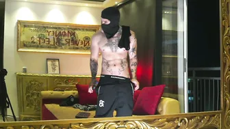 Dantecoppolaa bigboobs porn chat video
