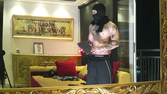 Dantecoppolaa bigboobs porn chat video