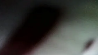 thelittlebambii recorded nude video 711116