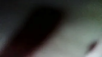 thelittlebambii recorded nude video 711116