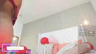 emilyparker__ recorded nude video 711118