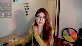 Jungleofpandas pvt - 02-17-2026