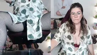 wet_liss recorded nude video 711127
