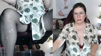 wet_liss recorded nude video 711127