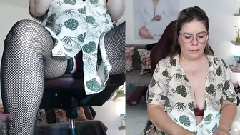 wet_liss recorded nude video 711127