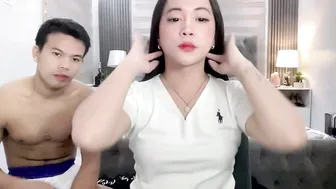 jack_hunter69x recorded nude video 711141