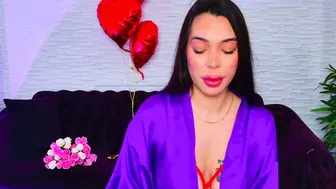 mollydolley recorded nude video 711142