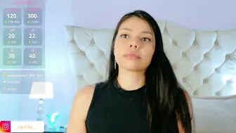 caroline_nasty__ recorded nude video 711143