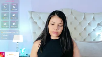 caroline_nasty__ recorded nude video 711143