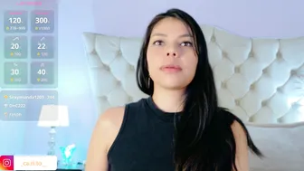 caroline_nasty__ recorded nude video 711143