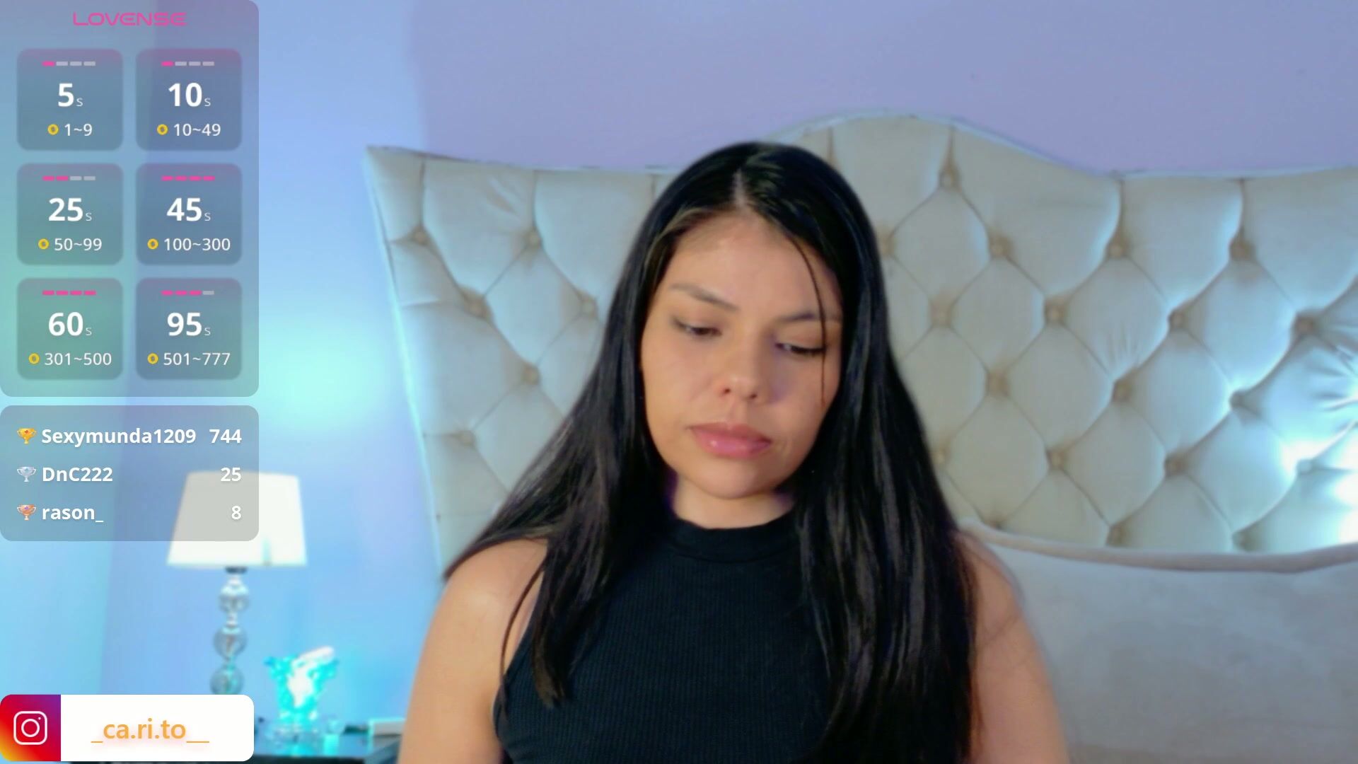 Caroline_nasty__ video chat porn webcam porn video