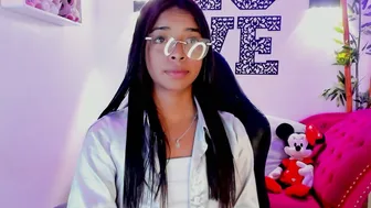 natasha_smith_ws recorded nude video 711154