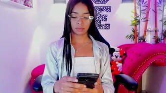 natasha_smith_ws recorded nude video 711154