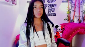 natasha_smith_ws recorded nude video 711154