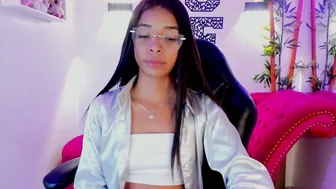 natasha_smith_ws recorded nude video 711154