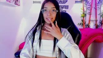 natasha_smith_ws recorded nude video 711154