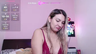 Danika_bellaa squirt - 02/17/2026
