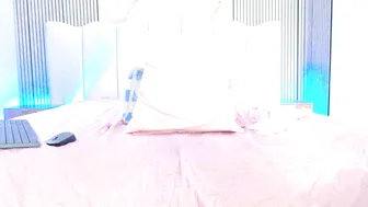 sacha_malala recorded nude video 711162