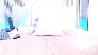 sacha_malala recorded nude video 711162