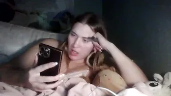 thelittlebambii 02/17/2026