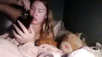 thelittlebambii 02/17/2026