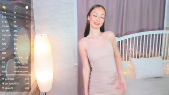 hannavaile recorded nude video 711168